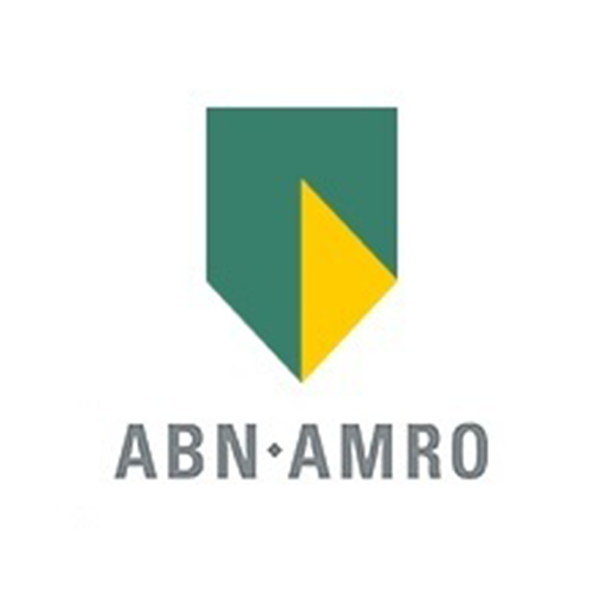 ABN Amro