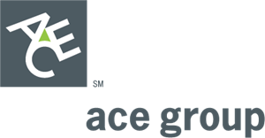 Ace