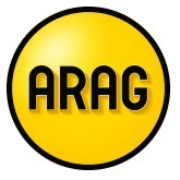 ARAG