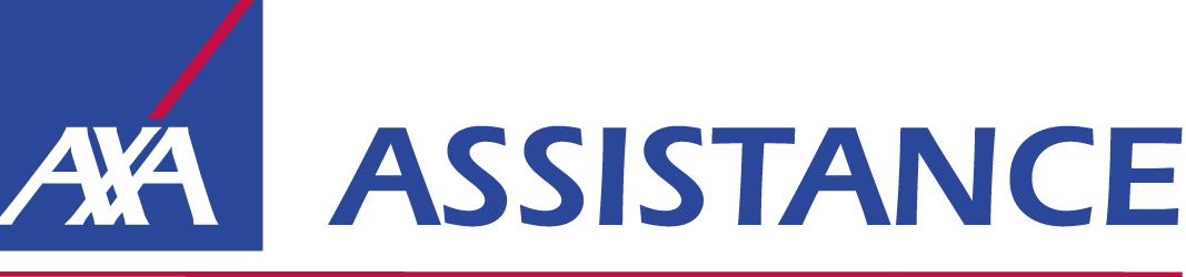 AXA assistance