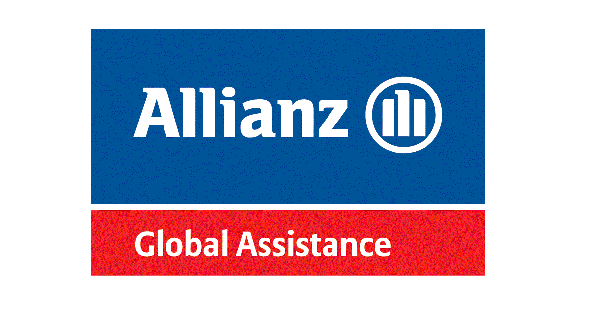 Allianz Global Assistance