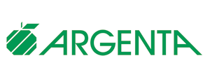 Argenta Hypotheken