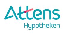 Attens
