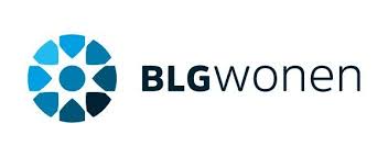BLG Wonen