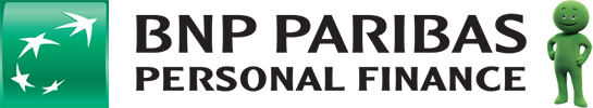 BNP