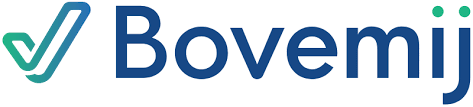 Bovemij
