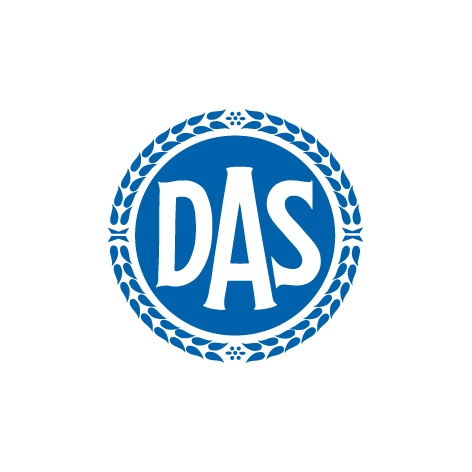 DAS Rechtsbijstand