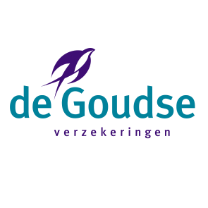 De Goudse
