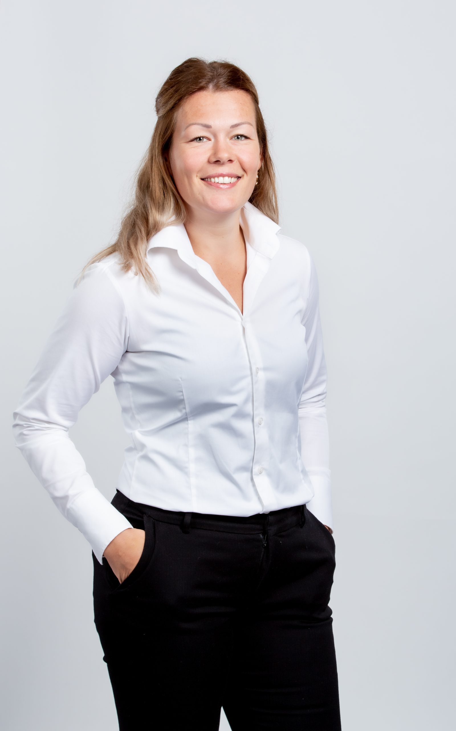 Denise Smit Acceptatie Brand/Varia