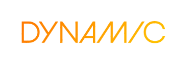 Dynamic_Direct