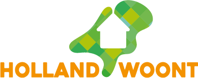 Holland Woont