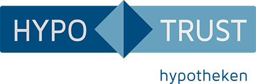 Hypotrust