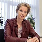 Bemiddelingsservice Joke Bleijerveld