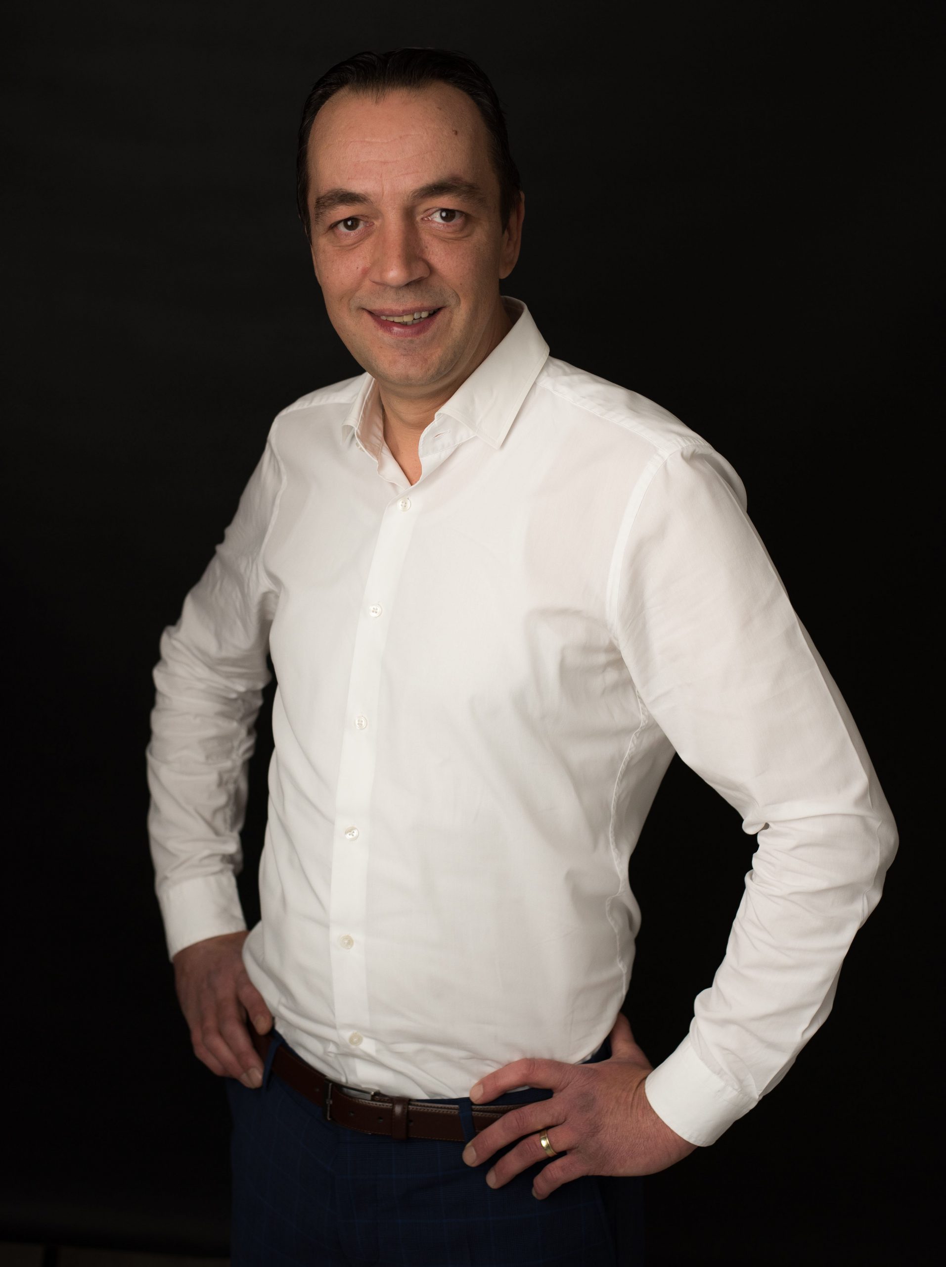 Van Sonnen Assurantiën