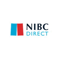 NIBC