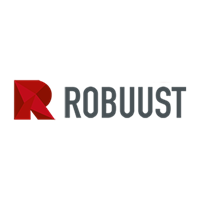 Robuust