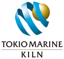 Tokio_Marine_Kiln