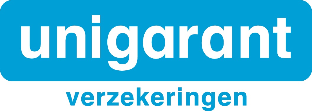 Unigarant