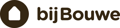bijbouwe
