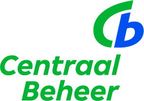 Centraal beheer