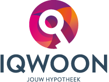 IQWoon