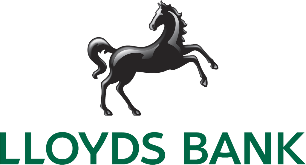 Lloyds bank