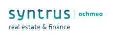 Syntrus