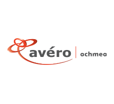 Avero