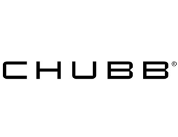 Chubb