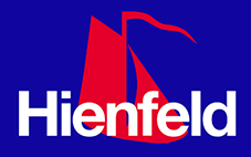 Hienfeld